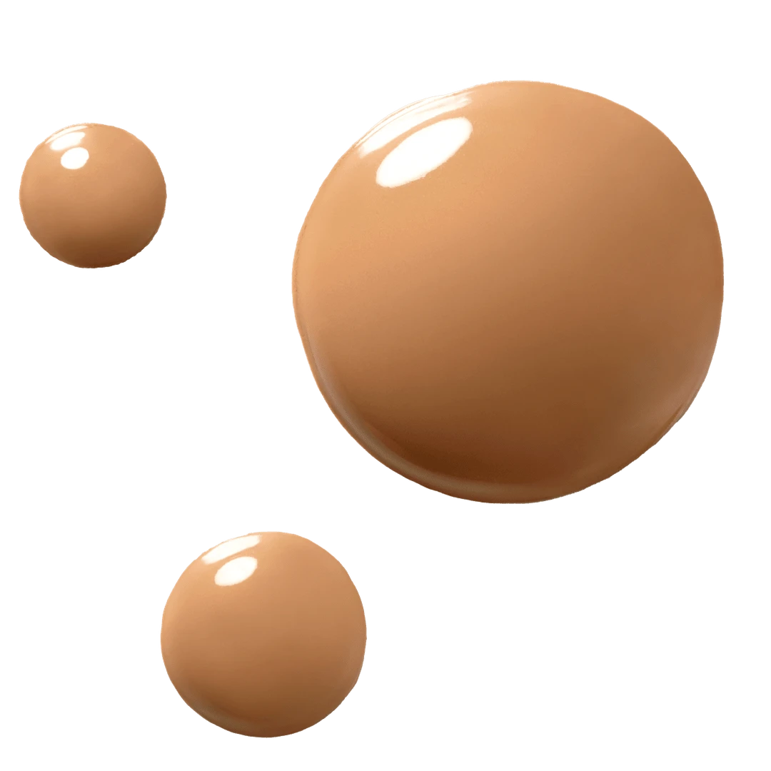 3 Drop Weightless Serum Foundation 5 3 Drop Weightless Serum Foundation - Image 3