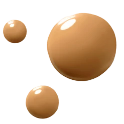 3 Drop Weightless Serum Foundation 26 3 Drop Weightless Serum Foundation -Beauty Essence Shop POTION 165 transparent