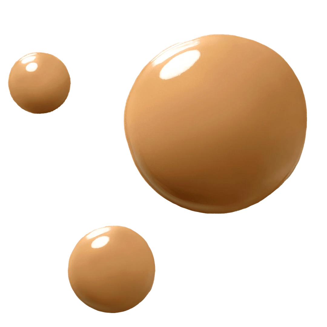 3 Drop Weightless Serum Foundation 7 3 Drop Weightless Serum Foundation - Image 5