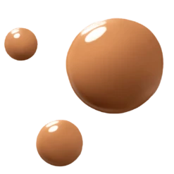 3 Drop Weightless Serum Foundation 28 3 Drop Weightless Serum Foundation -Beauty Essence Shop POTION 170 transparent