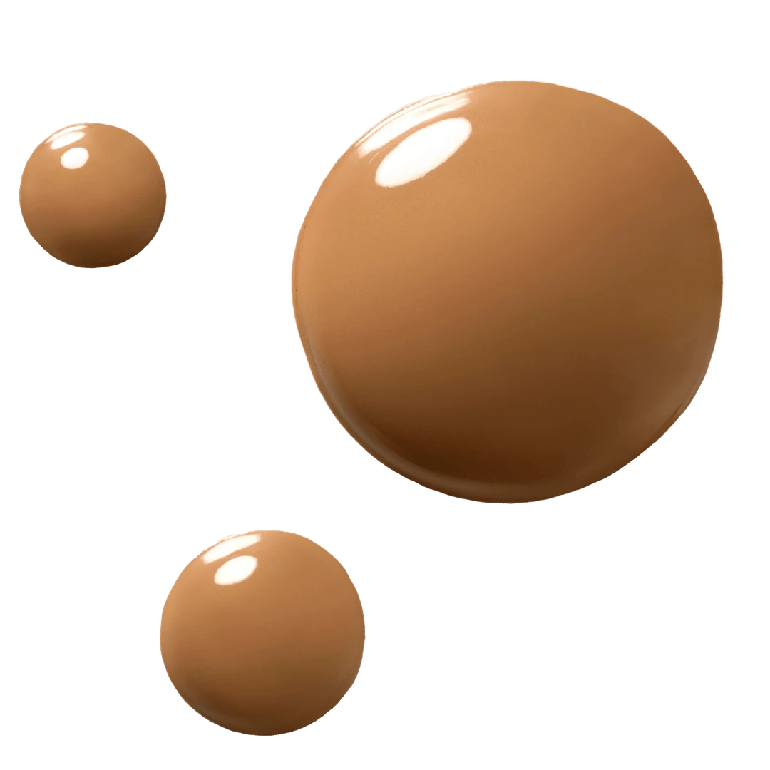 3 Drop Weightless Serum Foundation 11 3 Drop Weightless Serum Foundation - Image 9