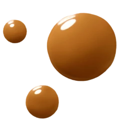 3 Drop Weightless Serum Foundation 32 3 Drop Weightless Serum Foundation -Beauty Essence Shop POTION 180 transparent