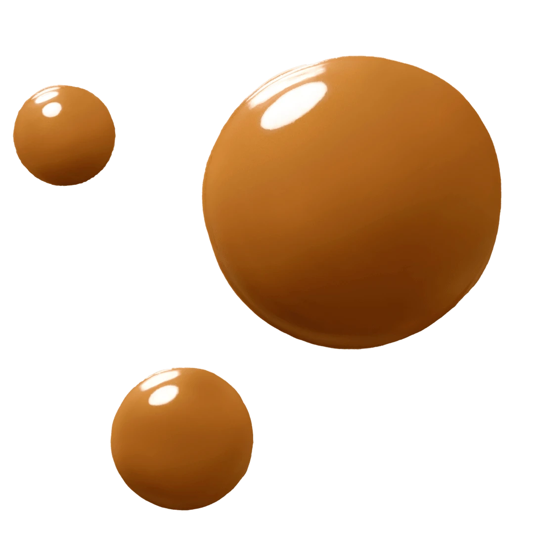 3 Drop Weightless Serum Foundation 13 3 Drop Weightless Serum Foundation - Image 11