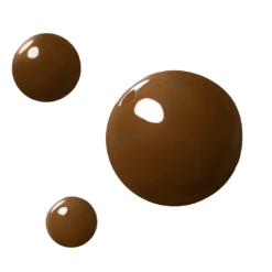 3 Drop Weightless Serum Foundation 36 3 Drop Weightless Serum Foundation -Beauty Essence Shop POTION 190 transparent