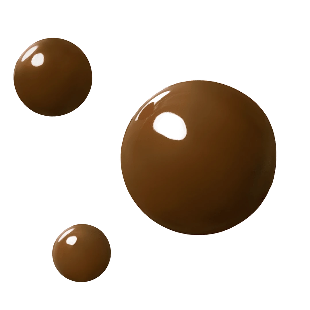 3 Drop Weightless Serum Foundation 17 3 Drop Weightless Serum Foundation - Image 15