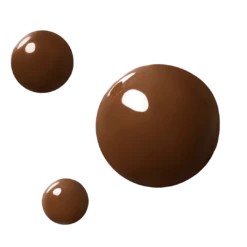 3 Drop Weightless Serum Foundation 38 3 Drop Weightless Serum Foundation -Beauty Essence Shop POTION 195 transparent