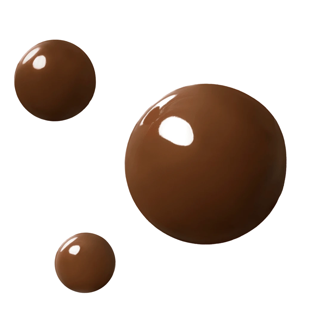 3 Drop Weightless Serum Foundation 19 3 Drop Weightless Serum Foundation - Image 17