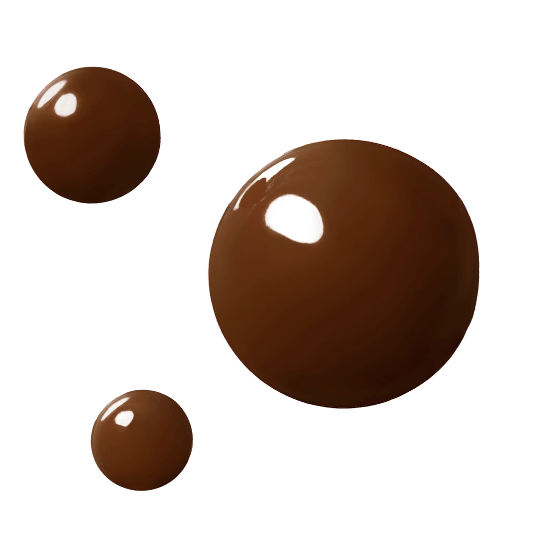 3 Drop Weightless Serum Foundation 21 3 Drop Weightless Serum Foundation - Image 19