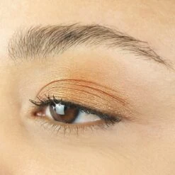 PHYTO-PIGMENTS Jelly Eyeshadow -Beauty Essence Shop PP Jelly Eyeshadow Mimosa alt 3