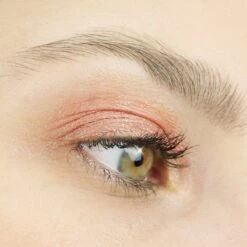 PHYTO-PIGMENTS Jelly Eyeshadow -Beauty Essence Shop PP Jelly Eyeshadow Prosecco alt 2