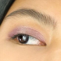 PHYTO-PIGMENTS Jelly Eyeshadow -Beauty Essence Shop PP Jelly Eyeshadow Sangria alt 1