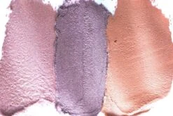 PHYTO-PIGMENTS Jelly Eyeshadow -Beauty Essence Shop PP Jelly Eyeshadow alt 4 1