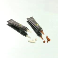 Phyto-Pigments Juice Boost 13 Phyto-Pigments Juice Boost -Beauty Essence Shop PP Juice Boost bronzing web photo alt 1