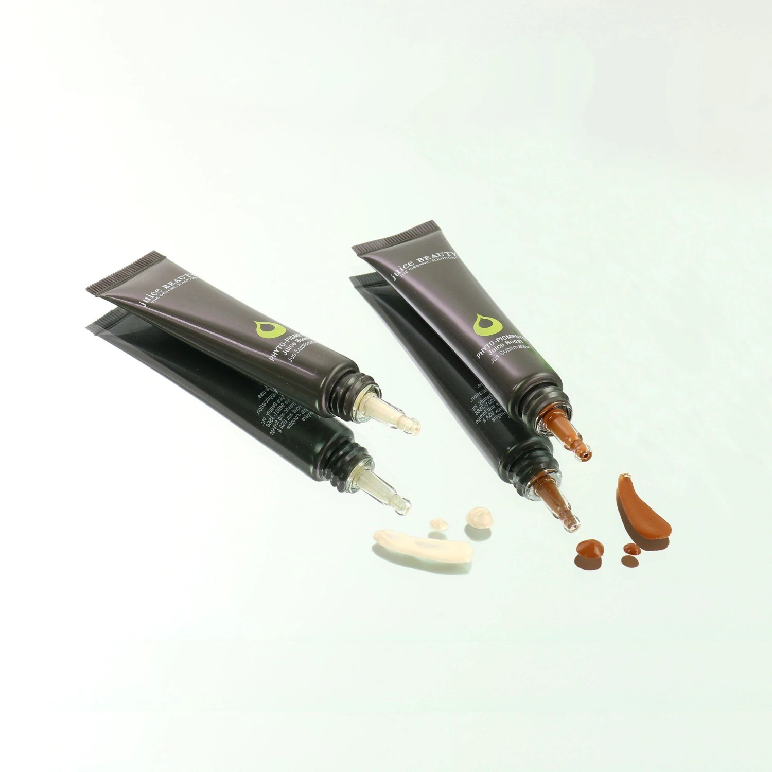 Phyto-Pigments Juice Boost 8 Phyto-Pigments Juice Boost - Image 6