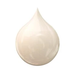 Phyto-Pigments Juice Boost 10 Phyto-Pigments Juice Boost -Beauty Essence Shop PP Juice Boost illuminating swatch web photo 2000x2000 1