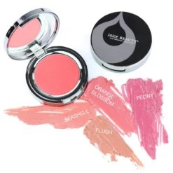 Phyto-Pigments Last Looks Cream Blush -Beauty Essence Shop PP Last Looks Cream Blush web alt 1