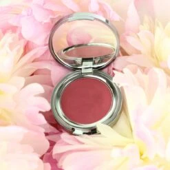 Phyto-Pigments Last Looks Cream Blush -Beauty Essence Shop PP Last Looks Cream Blush web alt 2