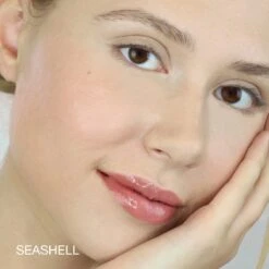 Phyto-Pigments Last Looks Cream Blush -Beauty Essence Shop PP Last Looks Cream Blush web alt 3