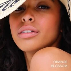 Phyto-Pigments Last Looks Cream Blush -Beauty Essence Shop PP Last Looks Cream Blush web alt 4