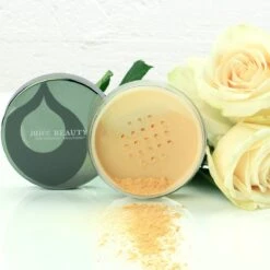 Phyto-Pigments Light Diffusing Dust -Beauty Essence Shop PP Light Diffusing Dust web alt 2