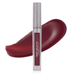 Phyto-Pigments Liquid Lip Stain -Beauty Essence Shop PP Liquid Lip chelsea web photo 2000x2000 1