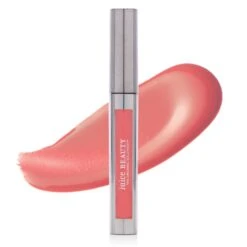Phyto-Pigments Liquid Lip Stain -Beauty Essence Shop PP Liquid Lip drew web photo 2000x2000 1