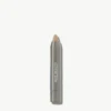 Phyto-Pigments Luminous Lip Crayon 1 Phyto-Pigments Luminous Lip Crayon -Beauty Essence Shop PP Luminous Lip Crayon carmel web 2000x2000 1