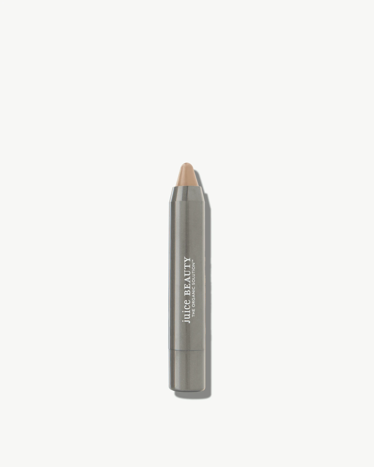 Phyto-Pigments Luminous Lip Crayon 3 Phyto-Pigments Luminous Lip Crayon