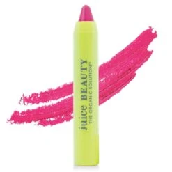 Phyto-Pigments Luminous Lip Crayon 20 Phyto-Pigments Luminous Lip Crayon -Beauty Essence Shop PP Luminous Lip Crayon healdsburg web 2000x2000 1