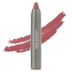 Phyto-Pigments Luminous Lip Crayon 16 Phyto-Pigments Luminous Lip Crayon -Beauty Essence Shop PP Luminous Lip Crayon laguna web 2000x2000 1