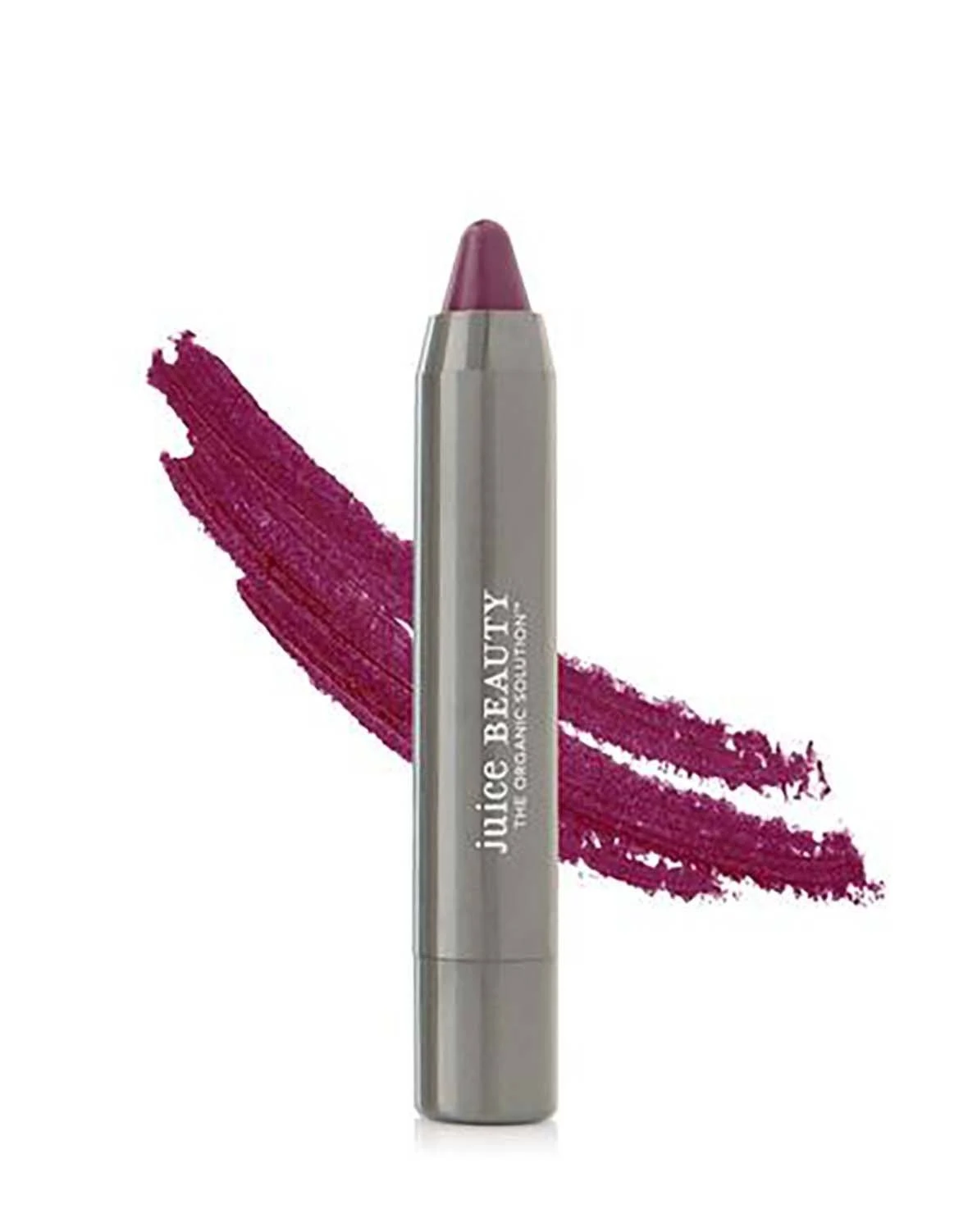 Phyto-Pigments Luminous Lip Crayon 12 Phyto-Pigments Luminous Lip Crayon - Image 10