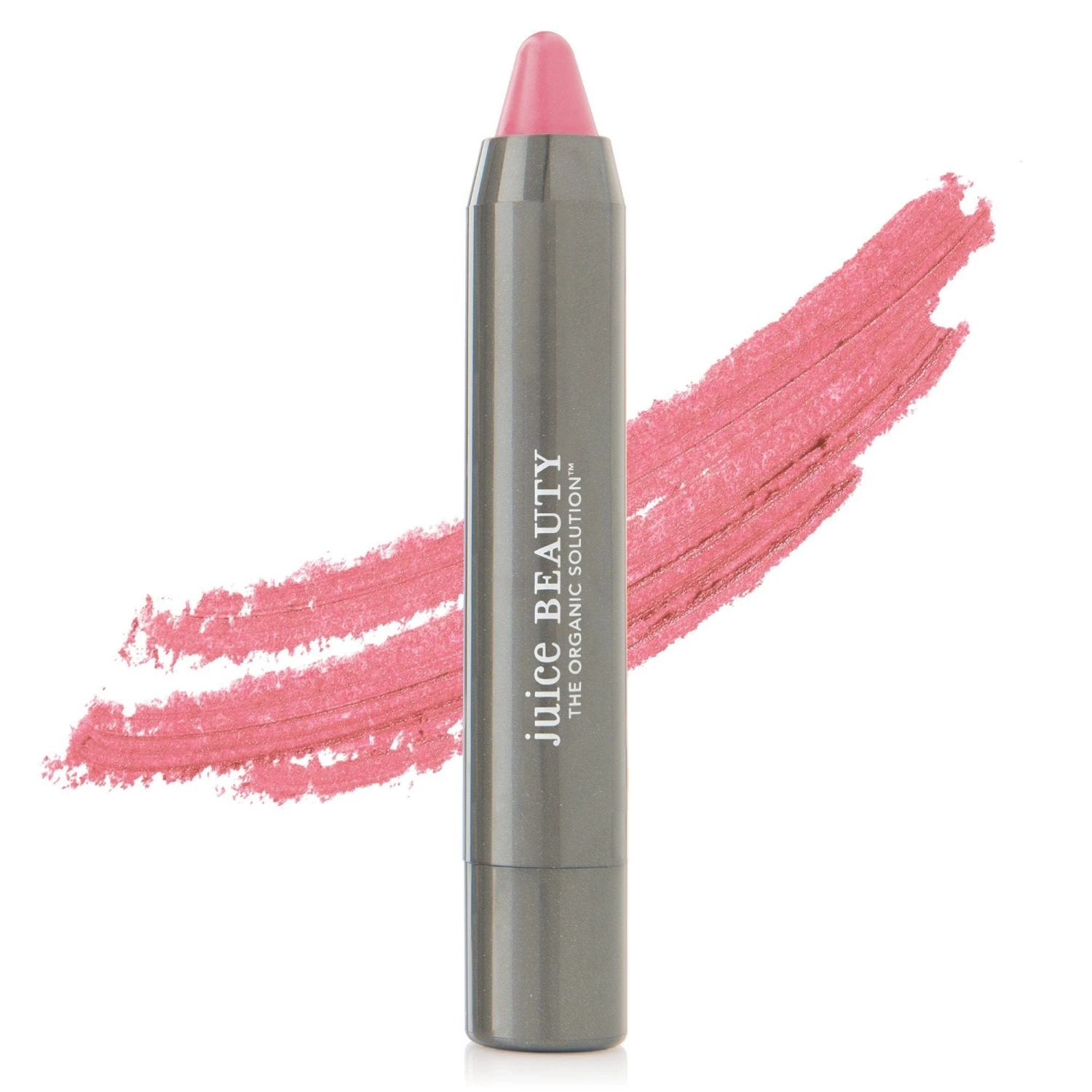 Phyto-Pigments Luminous Lip Crayon 8 Phyto-Pigments Luminous Lip Crayon - Image 6