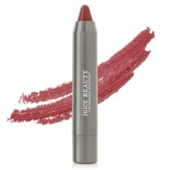 Phyto-Pigments Luminous Lip Crayon 18 Phyto-Pigments Luminous Lip Crayon -Beauty Essence Shop PP Luminous Lip Crayon salinas web 2000x2000 1