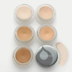 Phyto-Pigments Perfecting Concealer 14 Phyto-Pigments Perfecting Concealer -Beauty Essence Shop PP Perfecting Concealer main web photo alt 1