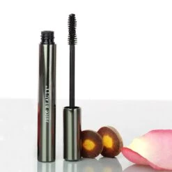 Phyto-Pigments Ultra-Natural Mascara -Beauty Essence Shop PP Ultra Natural Mascara combined web alt 1