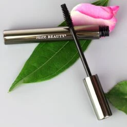 Phyto-Pigments Ultra-Natural Mascara -Beauty Essence Shop PP Ultra Natural Mascara combined web alt 2