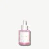 Prism 12% Exfoliating Serum 1 Prism 12% Exfoliating Serum -Beauty Essence Shop PRISM 2.0 ECOMwhite Square