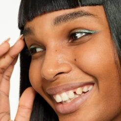 Freestyle Color Cream -Beauty Essence Shop PUSH PULL1