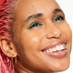 Freestyle Color Cream -Beauty Essence Shop PUSH PULL2