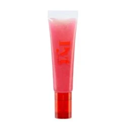 Dew Me Lip Gloss 26 Dew Me Lip Gloss -Beauty Essence Shop PYT Beauty Dew Me Gloss Enchanted hero copy