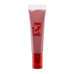 Dew Me Lip Gloss 36 Dew Me Lip Gloss -Beauty Essence Shop PYT Beauty Dew Me Gloss spirited hero