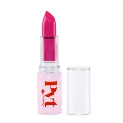 Sorry Not Sorry Lipstick -Beauty Essence Shop PYT Beauty Lipstick Fuush Hero copy