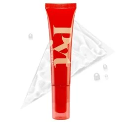 Beauty Essence Shop -Beauty Essence Shop PYT Beauty Baby Got Base Face Primer