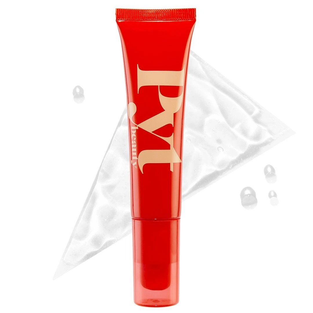 Baby Got Base Face Primer 4 Baby Got Base Face Primer - Image 2