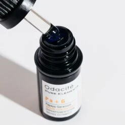 Pa+G Hyperpigmentation Serum Concentrate -Beauty Essence Shop Pa GSerum Lifestyle