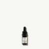 Pa+G Hyperpigmentation Serum Concentrate -Beauty Essence Shop Pa G Serum