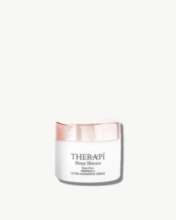 Propolis + Ultra Radiance Cream