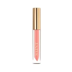 Amplified Lip Lacquer 31 Amplified Lip Lacquer -Beauty Essence Shop Peach Cosmo