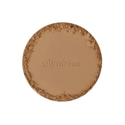 Pressed Foundation With Rosehip Complex Refill 31 Pressed Foundation With Rosehip Complex Refill -Beauty Essence Shop Pecan Pressed Foundation with Rosehip Antioxidant Complex Alima Pure 5f6406c1 833d 4a5d 8a6e c3ef03c4df9b