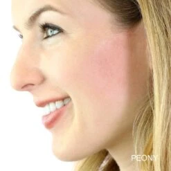 Phyto-Pigments Last Looks Cream Blush -Beauty Essence Shop Peony 1800x1800 ef77130e f5d4 4037 8504 8423bc33cfad